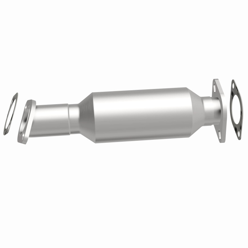 Kia Optima Performance Exhaust - Magnaflow - Direct-Fit Catalytic Converter - `06-`16