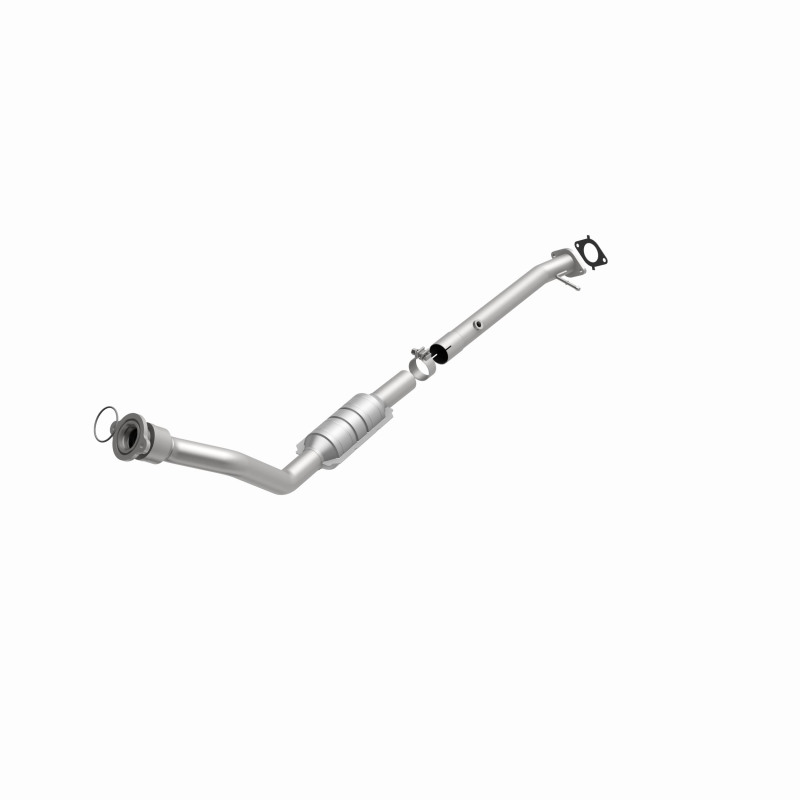 Buick Rendezvous Catalytic Converter - Magnaflow - Direct Fit - `04-`05
