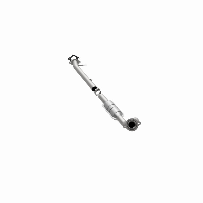 Pontiac Aztek Catalytic Converter - Magnaflow - Direct Fit - `04-`05