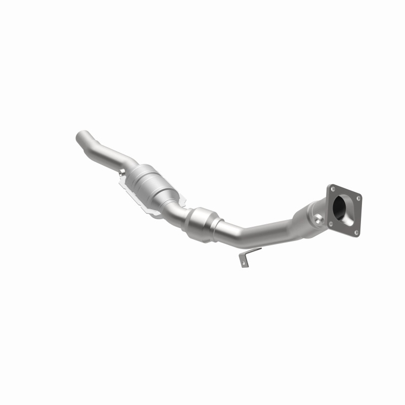 Audi Allroad Quattro Performance Exhaust - Magnaflow - Direct-Fit Catalytic Converter - `01-`05