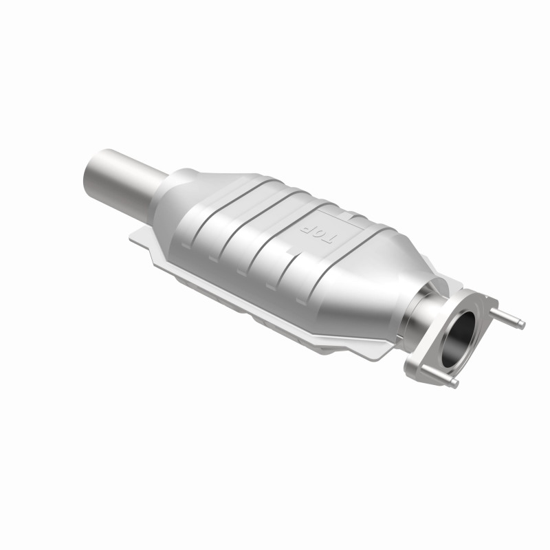 Ford Fusion Catalytic Converter - Magnaflow - HM Grade Direct-Fit - `06-`09