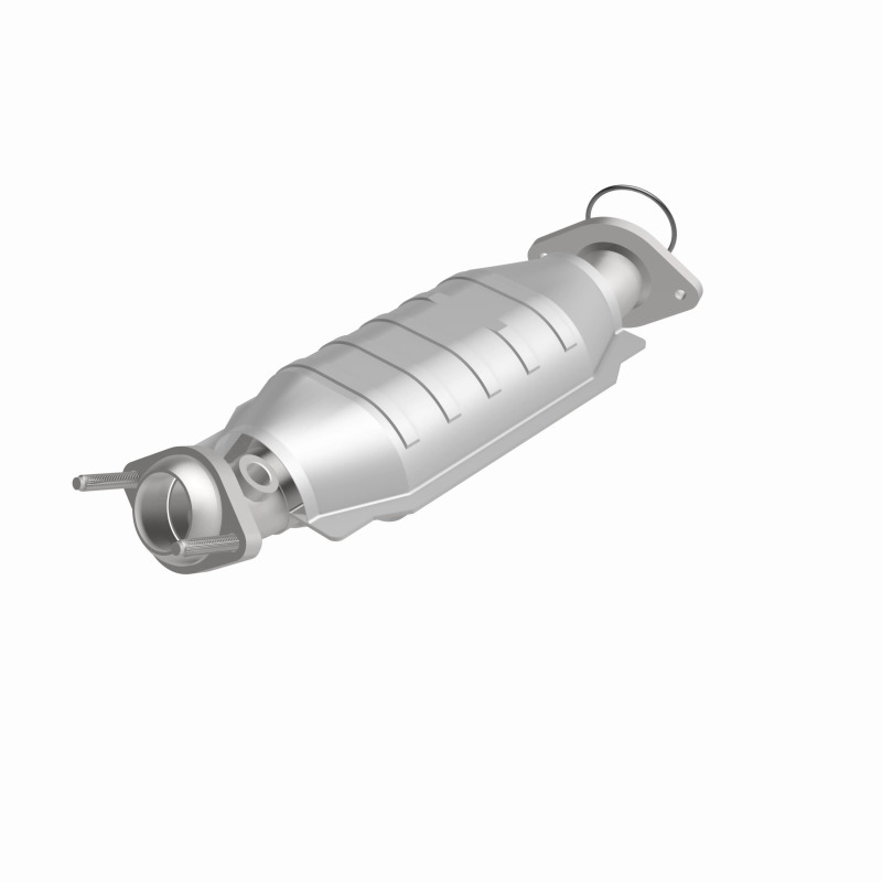 Ford Five Hundred Catalytic Converter - Magnaflow - HM Grade Direct-Fit - `05-`07