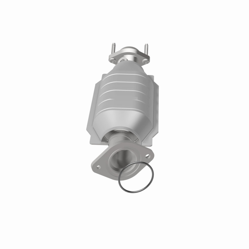 Ford Five Hundred Catalytic Converter - Magnaflow - HM Grade Direct-Fit - `05-`07