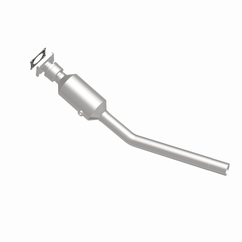 Dodge Stratus Catalytic Converter - Magnaflow - HM Grade Direct-Fit - `01-`06