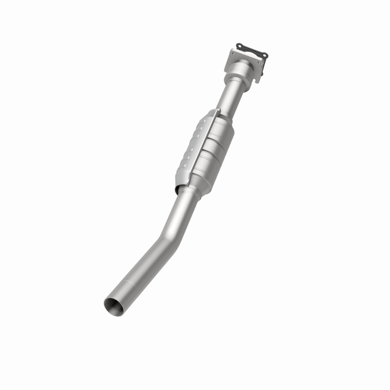 Chrysler PT Cruiser Catalytic Converter - Magnaflow - Direct Fit - `01-`10