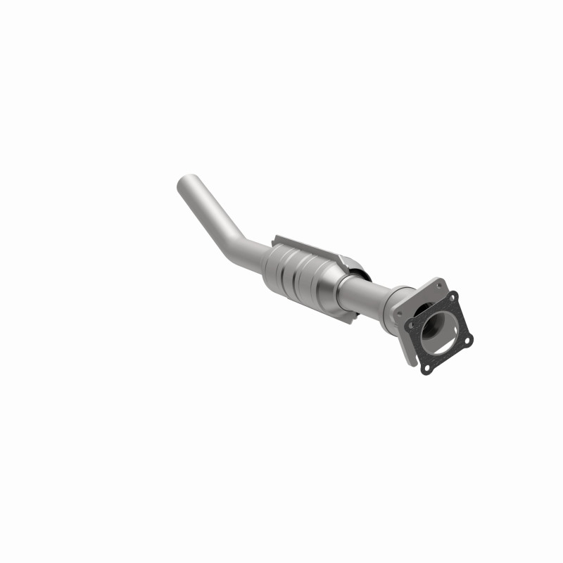 Chrysler PT Cruiser Catalytic Converter - Magnaflow - Direct Fit - `01-`10