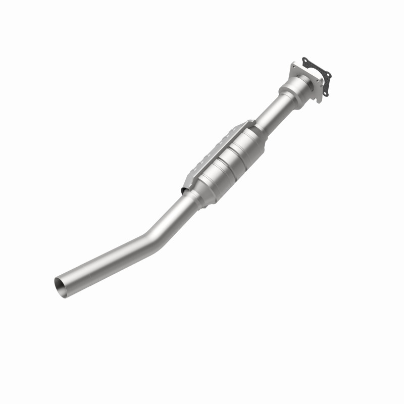 Chrysler PT Cruiser Catalytic Converter - Magnaflow - Direct Fit - `01-`10
