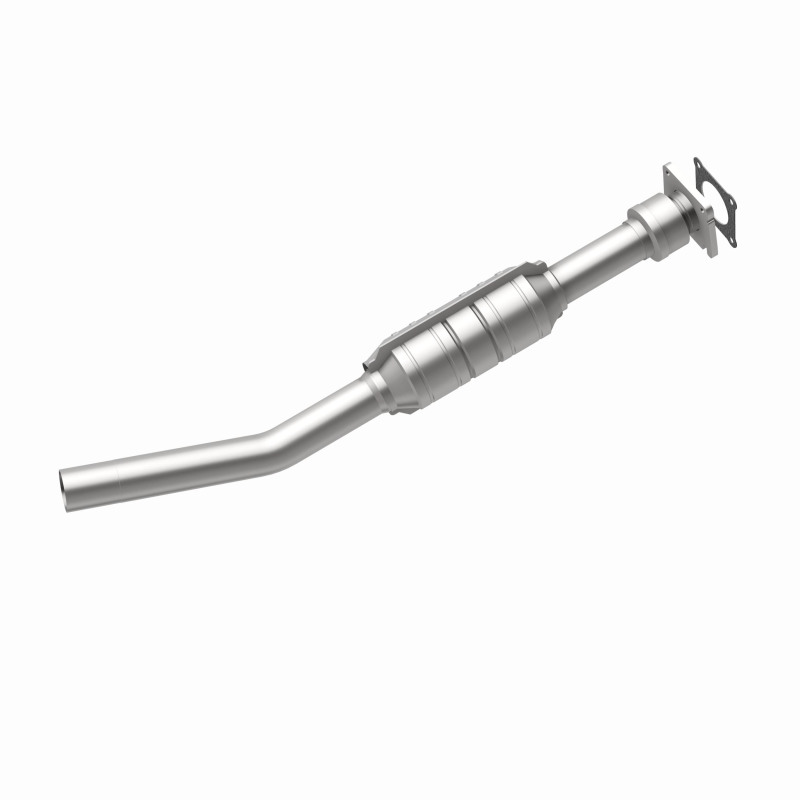 Chrysler PT Cruiser Catalytic Converter - Magnaflow - Direct Fit - `01-`10
