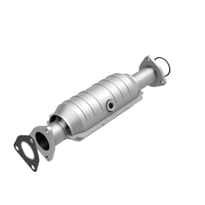 Acura CL Catalytic Converter - Magnaflow - HM Grade Direct-Fit - `02-`03