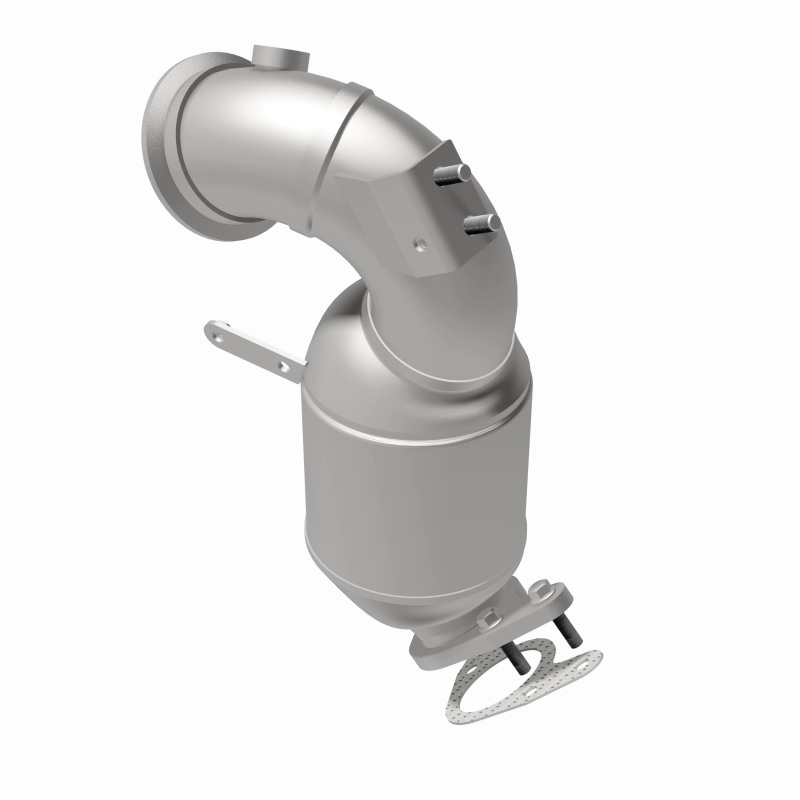 Buick Encore Catalytic Converter - Front - Magnaflow - OEM Grade Direct-Fit - `16-`22