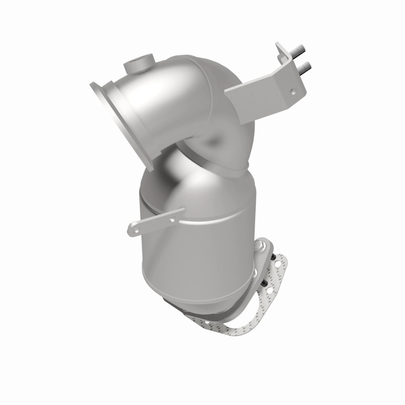 Buick Encore Catalytic Converter - Front - Magnaflow - OEM Grade Direct-Fit - `16-`22