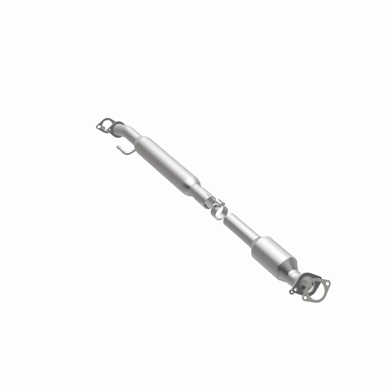 Kia K5 Direct-Fit Catalytic Converter - Rear Underbody - Magnaflow - `21-`23
