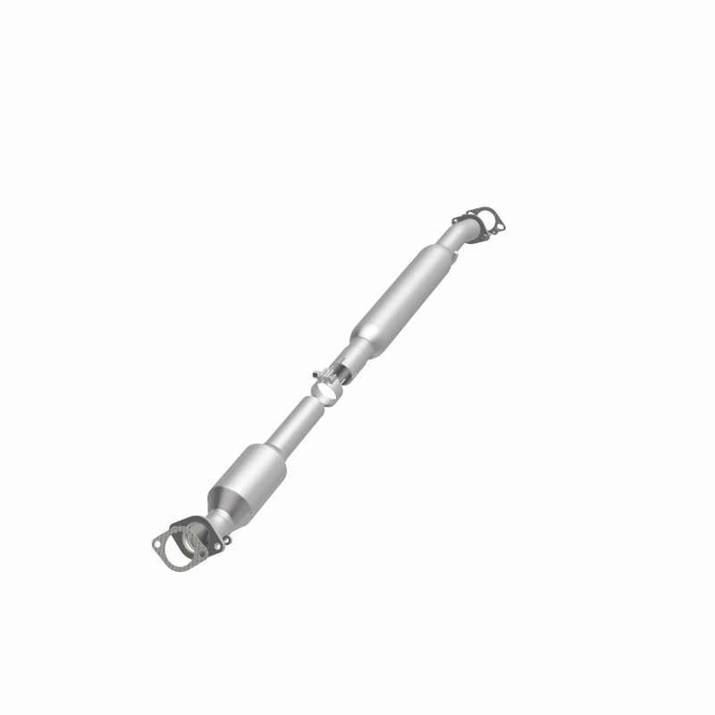 Kia K5 Direct-Fit Catalytic Converter - Rear Underbody - Magnaflow - `21-`23