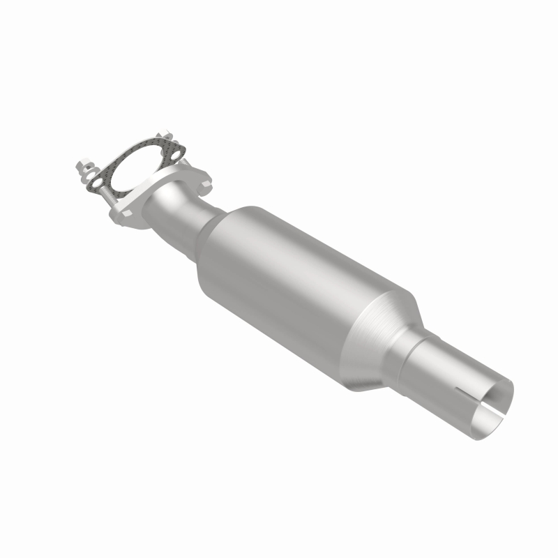 Kia Forte Catalytic Converter - Magnaflow - Direct-Fit - `19-`23