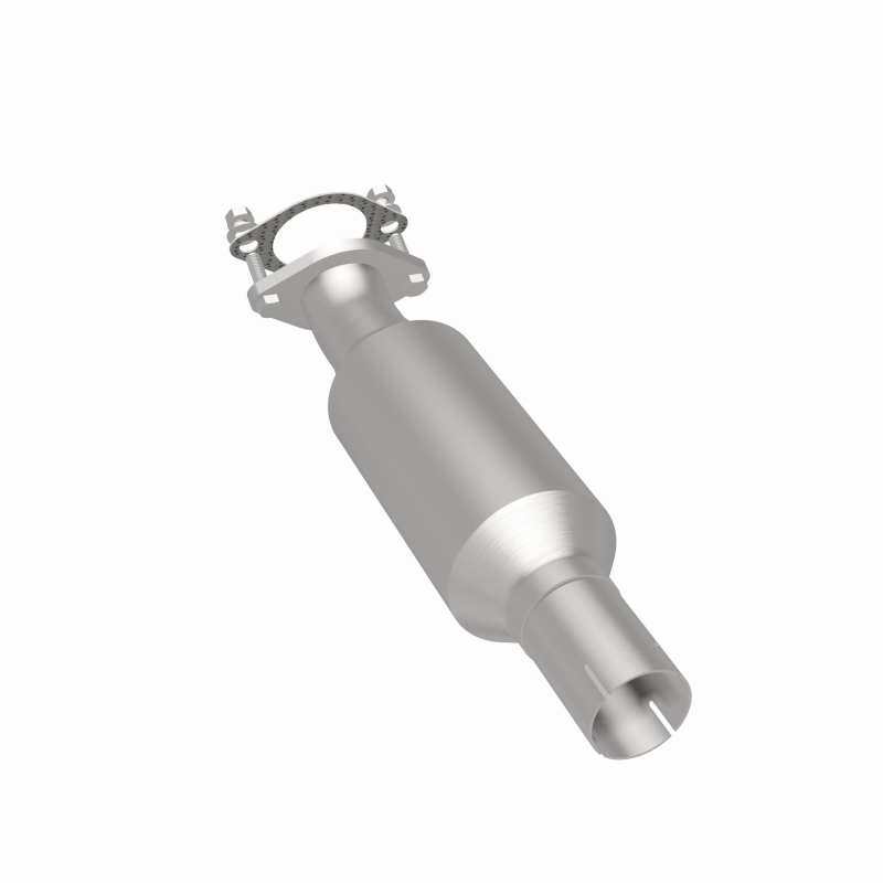 Kia Forte Catalytic Converter - Magnaflow - Direct-Fit - `19-`23