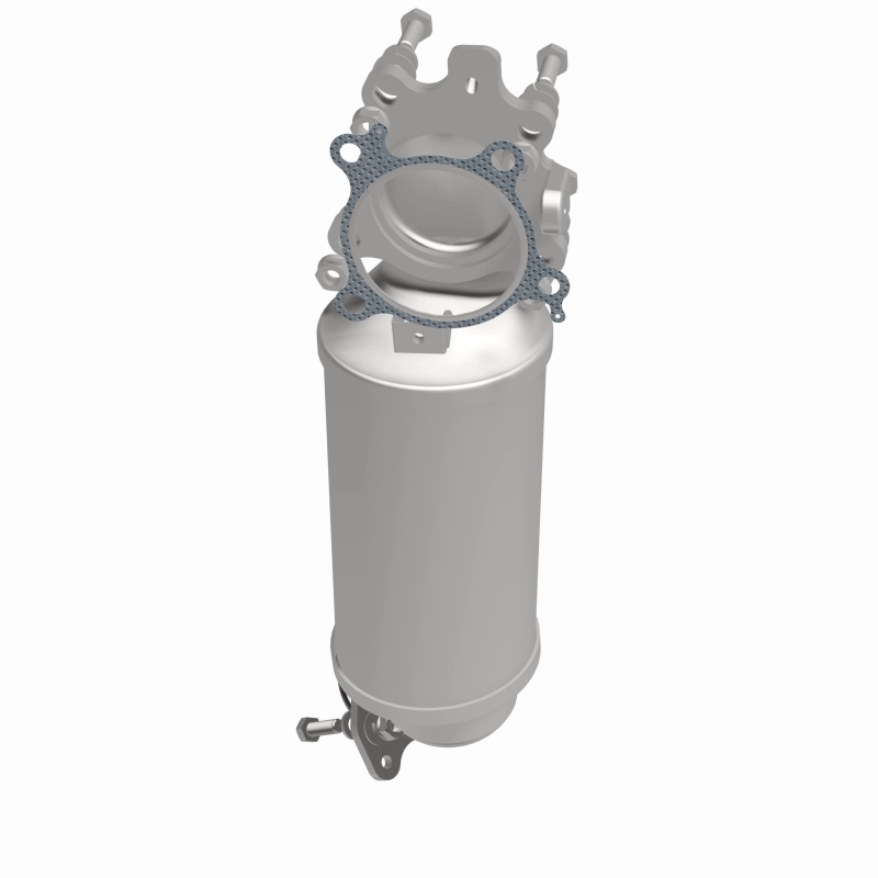 Honda CR-V Catalytic Converter - Magnaflow - OEM Grade Direct-Fit - `23-`25