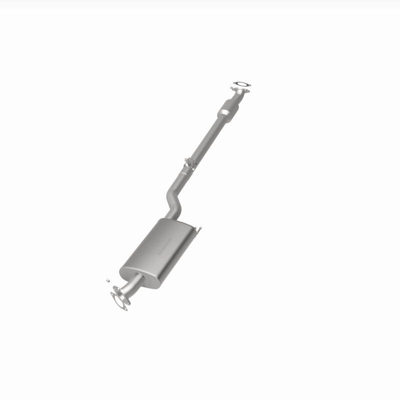 Kia Sorento Performance Exhaust - Magnaflow - Direct Fit Catalytic Converter - `21-`25