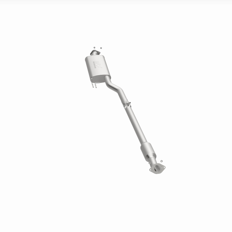 Kia Sorento Performance Exhaust - Magnaflow - Direct Fit Catalytic Converter - `21-`25