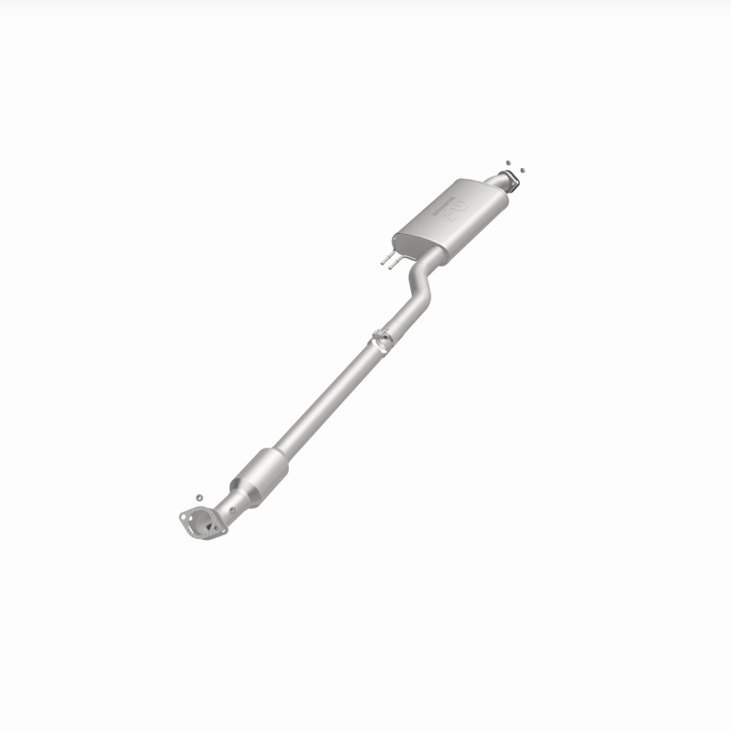 Kia Sorento Performance Exhaust - Magnaflow - Direct Fit Catalytic Converter - `21-`25