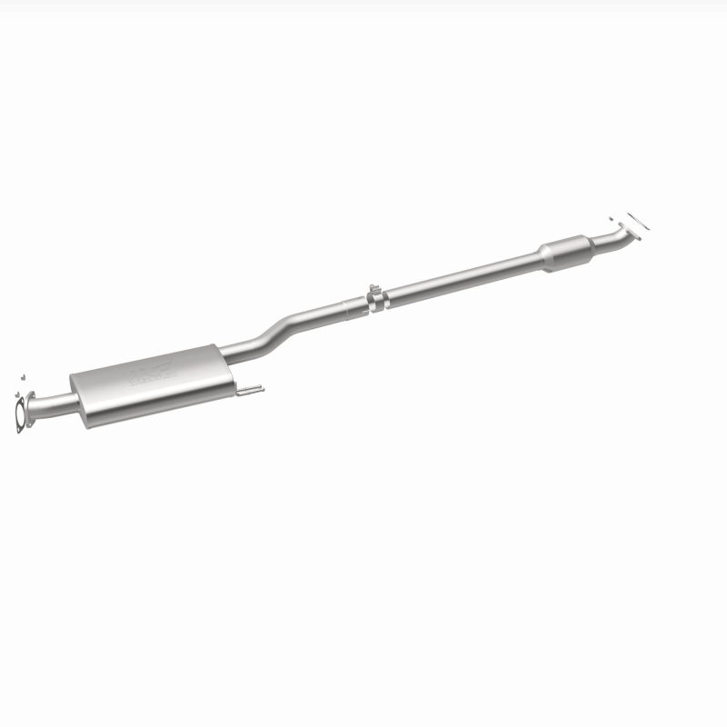 Kia Sorento Performance Exhaust - Magnaflow - Direct Fit Catalytic Converter - `21-`25