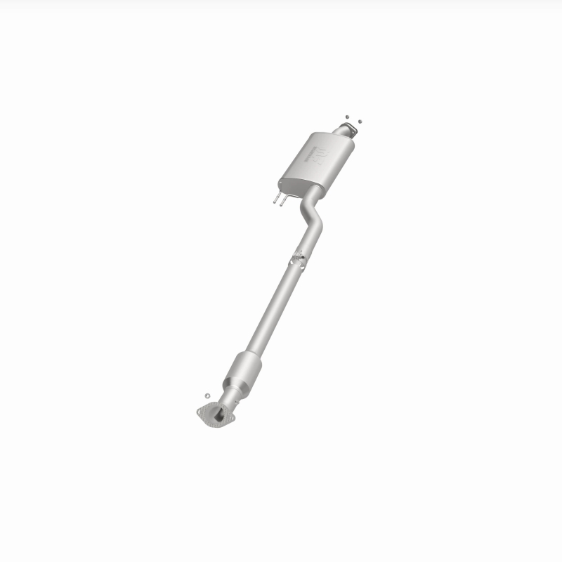 Kia Sorento Performance Exhaust - Magnaflow - Direct Fit Catalytic Converter - `21-`25