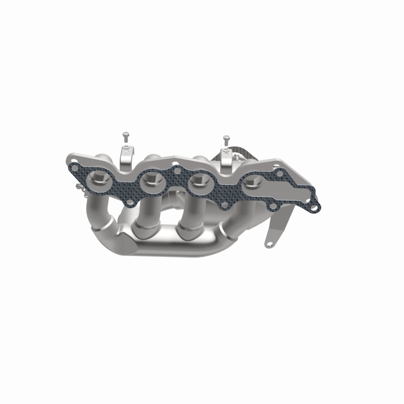 Ford Transit Connect Catalytic Converter - Magnaflow - Direct-Fit - `19-`23
