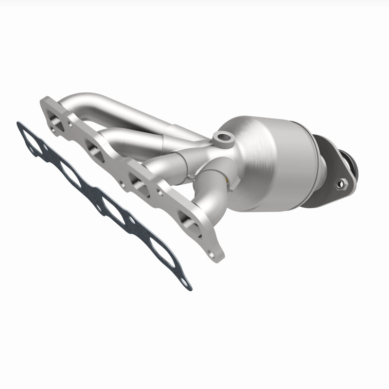Mitsubishi Outlander Performance Exhaust - Magnaflow - Direct Fit Catalytic Converter - `14-`19