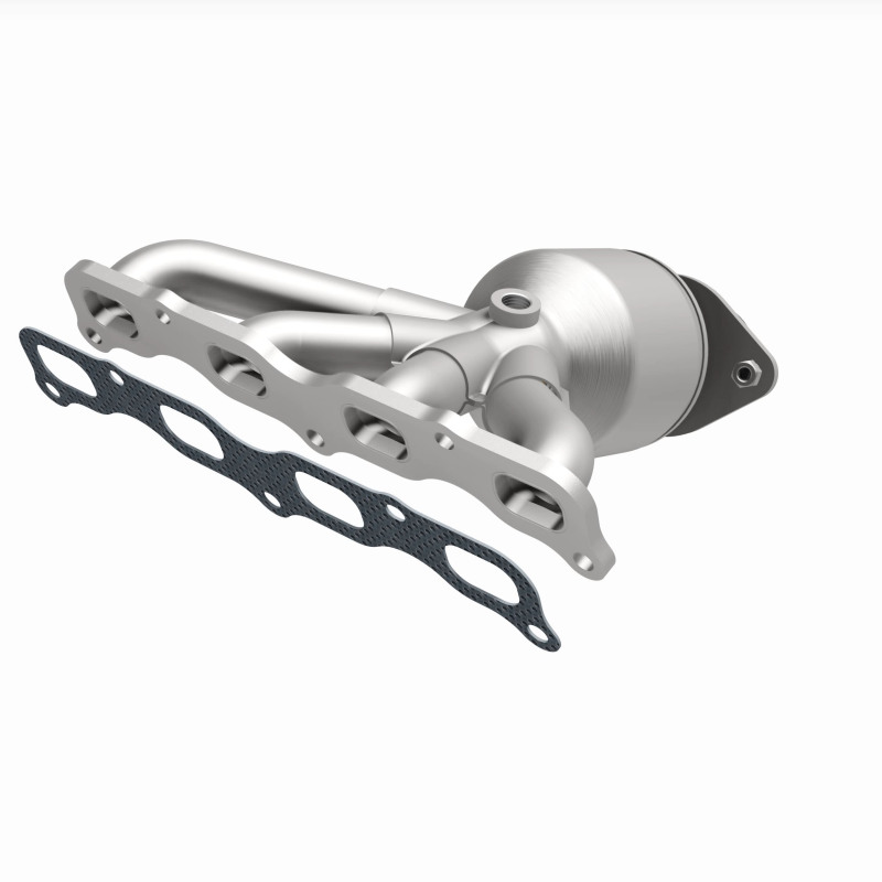 Mitsubishi Outlander Performance Exhaust - Magnaflow - Direct Fit Catalytic Converter - `14-`19
