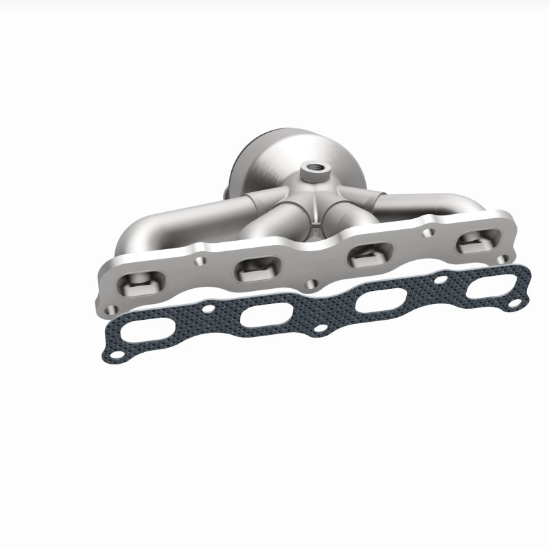 Mitsubishi Outlander Sport Performance Exhaust - Magnaflow - Direct Fit Catalytic Converter - `14-`16