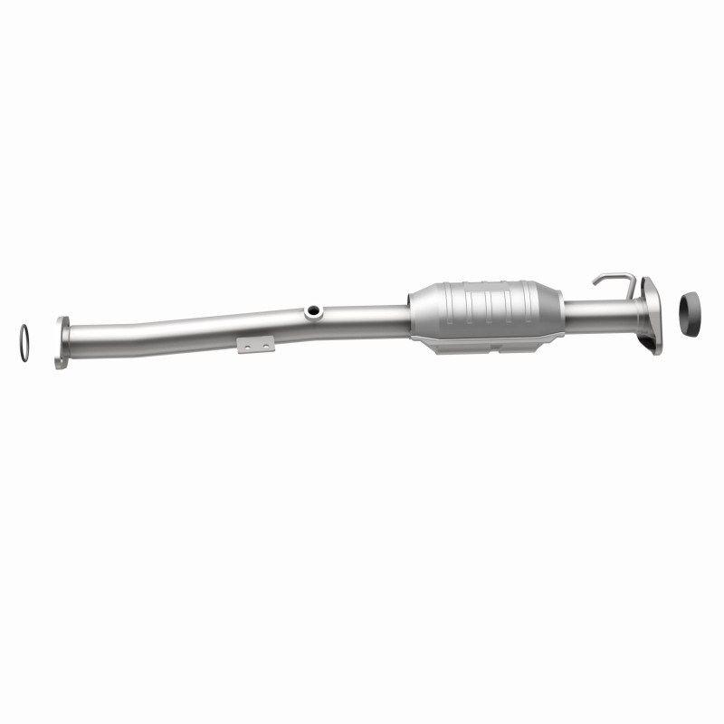 Chevrolet Tracker Catalytic Converter - Magnaflow - California Grade CARB Compliant - 2000