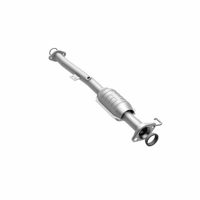 Chevrolet Tracker Catalytic Converter - Magnaflow - California Grade CARB Compliant - 2000