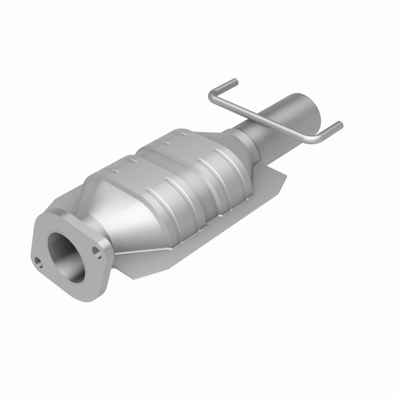 Lincoln Continental Catalytic Converter - Magnaflow - Direct Fit - `95-`01