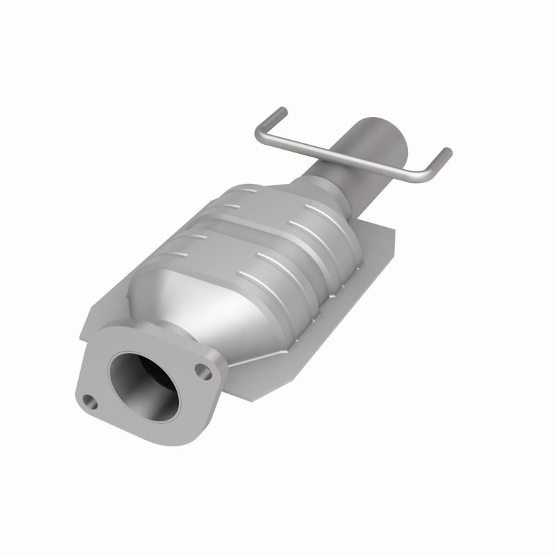 Lincoln Continental Catalytic Converter - Magnaflow - Direct Fit - `95-`01
