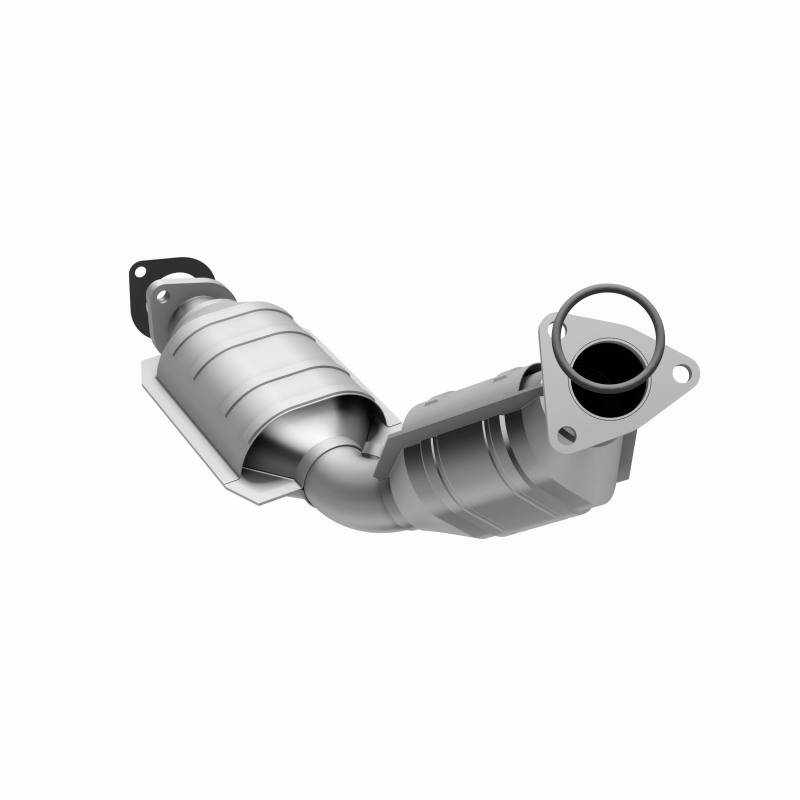 Infiniti G35 Catalytic Converter - Passenger Side - Magnaflow - Direct-Fit - `03-`04