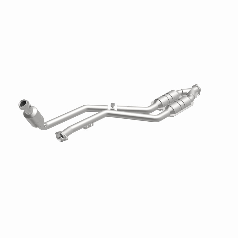Mercedes-Benz CLK320 Catalytic Converter - Magnaflow - California Direct-Fit - 2000