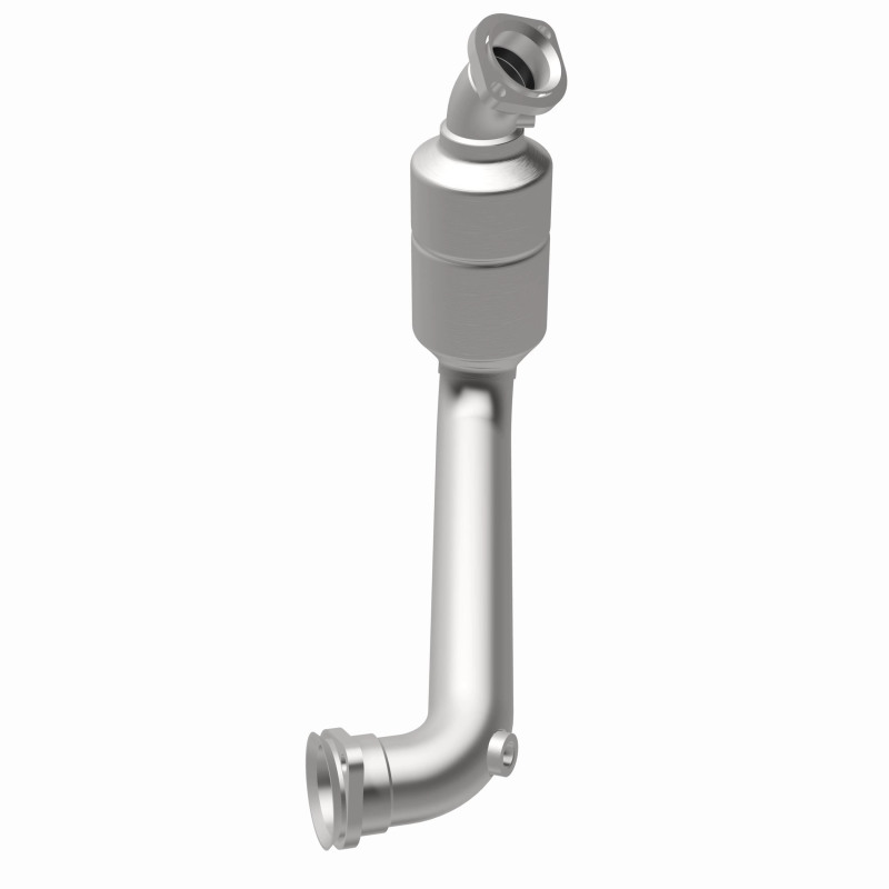 Mercedes-Benz CLK320 Catalytic Converter - Magnaflow - California Grade CARB Compliant Direct-Fit - 2000