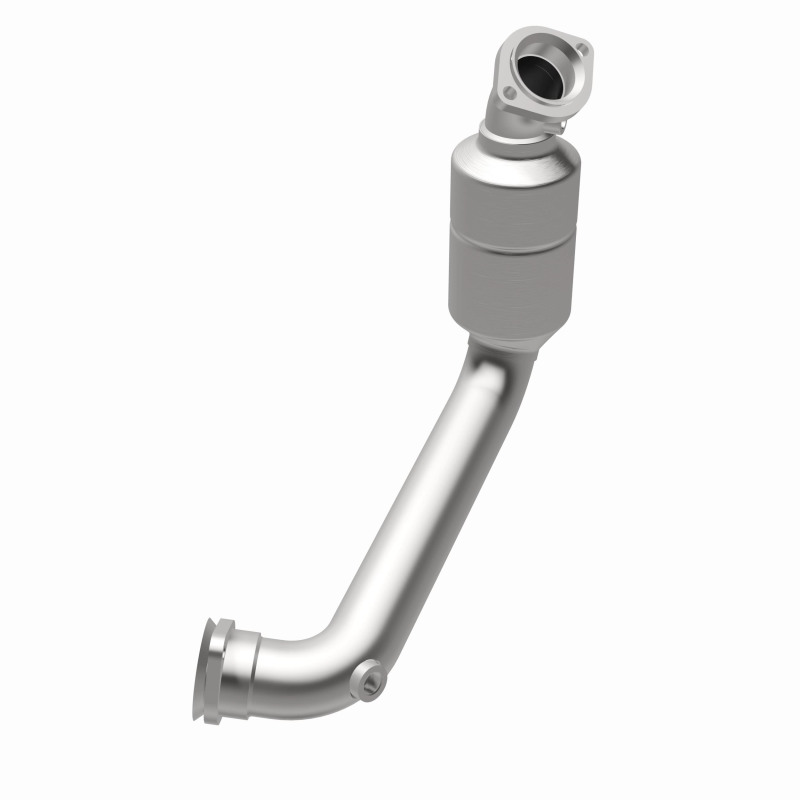 Mercedes-Benz CLK320 Catalytic Converter - Magnaflow - California Grade CARB Compliant Direct-Fit - 2000