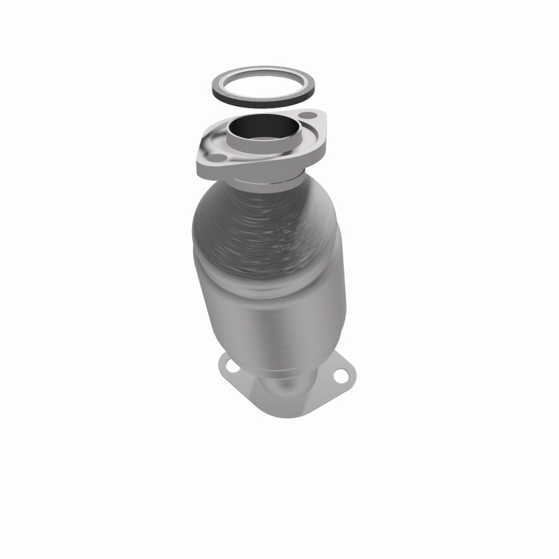 Lexus RX300 Catalytic Converter - Front - Magnaflow - Direct-Fit, California Grade CARB Compliant - `99-`03