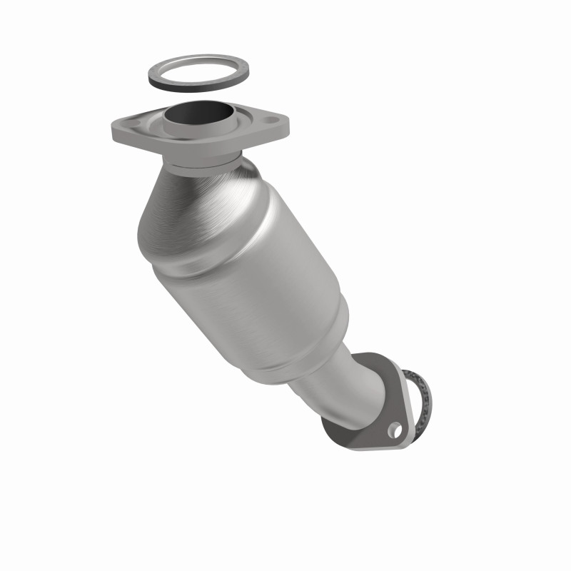 Lexus RX300 Catalytic Converter - Front - Magnaflow - Direct-Fit, California Grade CARB Compliant - `99-`03