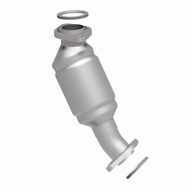 Lexus RX300 Catalytic Converter - Front - Magnaflow - Direct-Fit, California Grade CARB Compliant - `99-`03