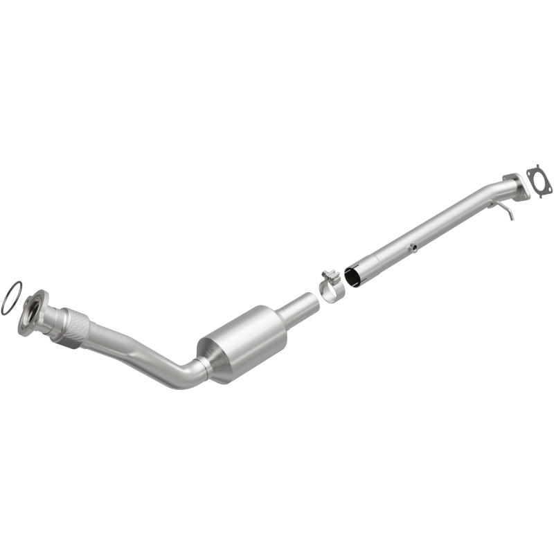 Buick Rendezvous Catalytic Converter - Magnaflow - California Direct Fit - 2003