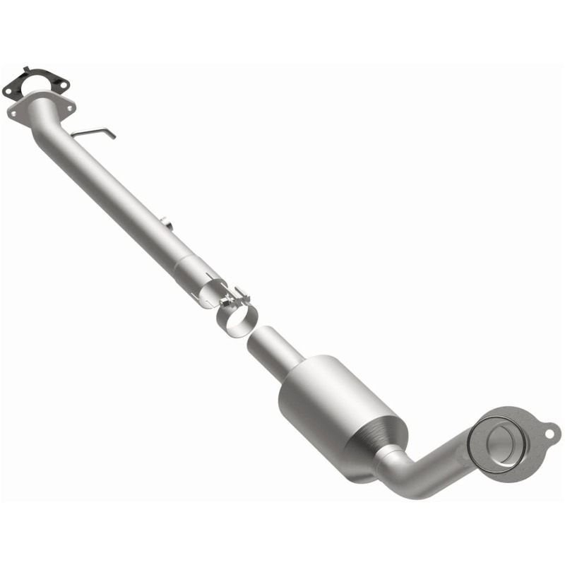 Buick Rendezvous Catalytic Converter - Magnaflow - California Direct Fit - 2003