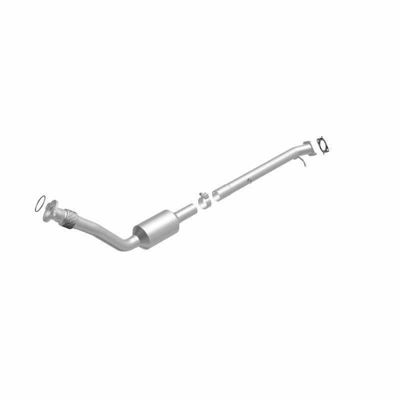 Buick Rendezvous Catalytic Converter - Magnaflow - California Direct Fit - 2003