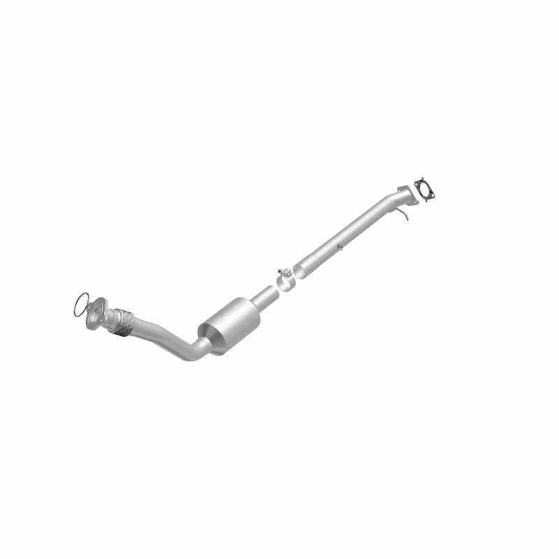 Buick Rendezvous Catalytic Converter - Magnaflow - California Direct Fit - 2003