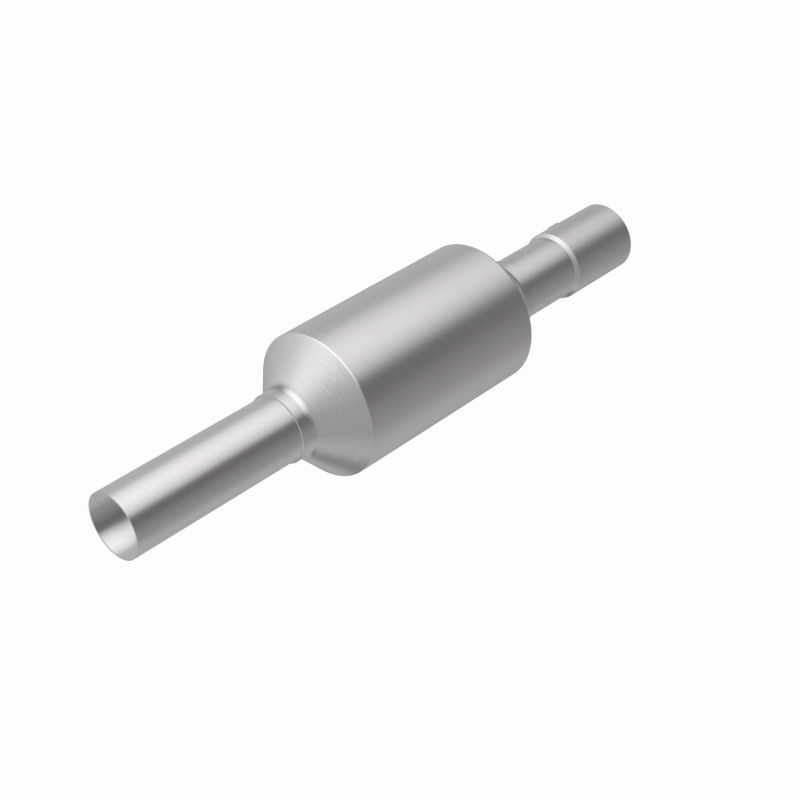 Dodge Ram Catalytic Converter - Magnaflow - Direct Fit, CARB Compliant - 2002