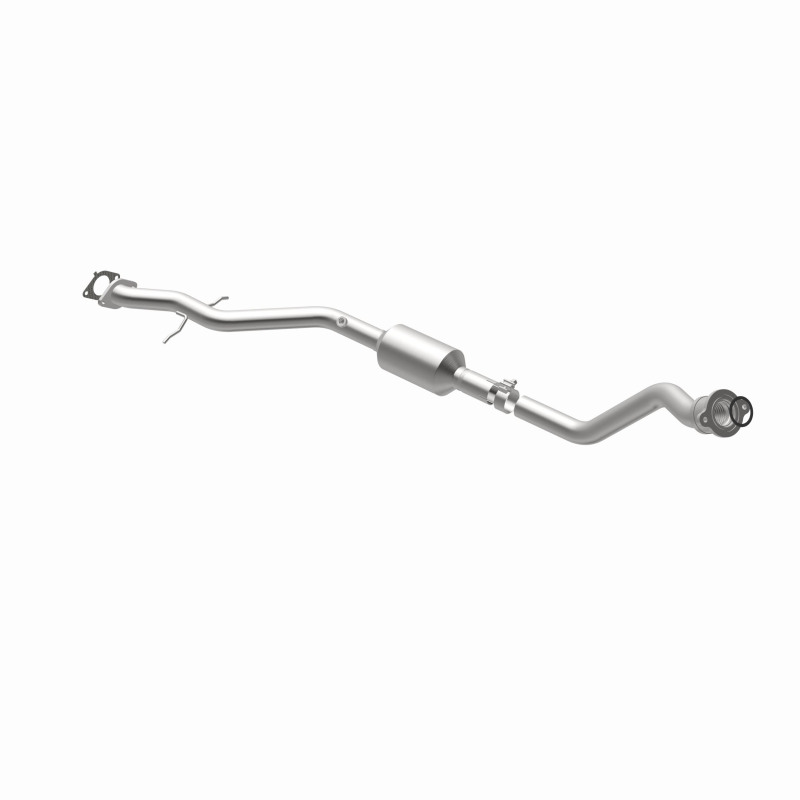 Chevrolet Venture Catalytic Converter - Magnaflow - Direct Fit - 2000