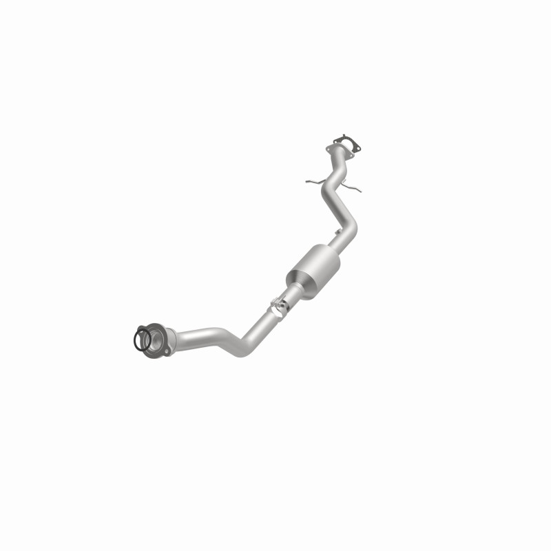 Chevrolet Venture Catalytic Converter - Magnaflow - Direct Fit - 2000