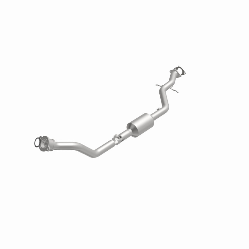 Chevrolet Venture Catalytic Converter - Magnaflow - Direct Fit - 2000