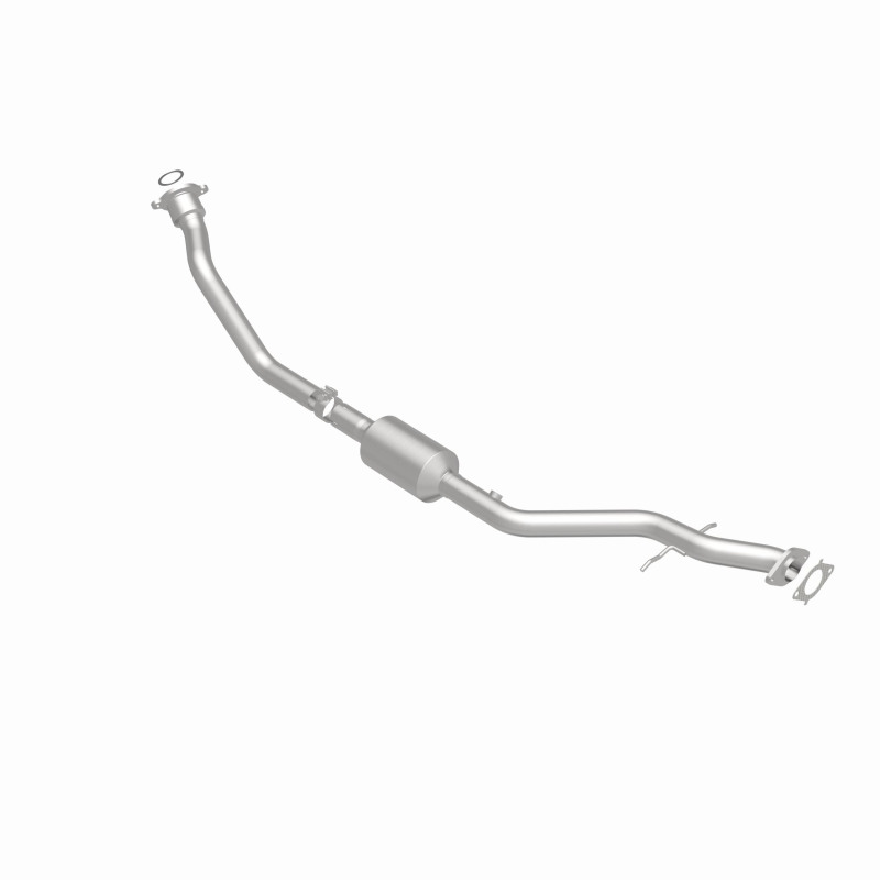 Chevrolet Venture Catalytic Converter - Magnaflow - Direct Fit - 2000