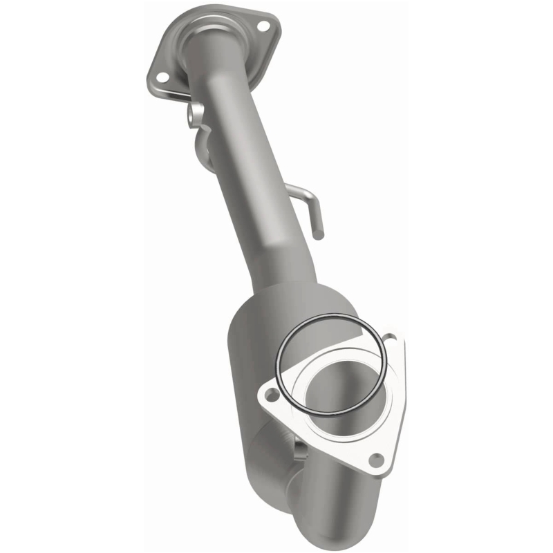 GMC Yukon Catalytic Converter - Magnaflow - California Grade CARB Compliant Direct-Fit - `02-`03